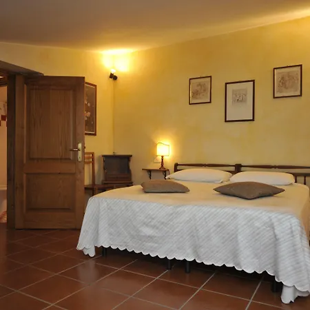 Il Pettirosso Di *