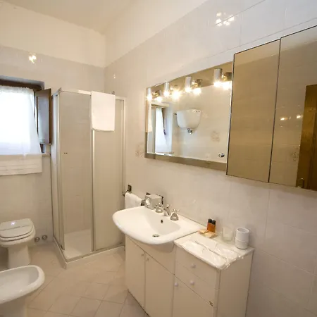 Il Pettirosso Di * Sienne