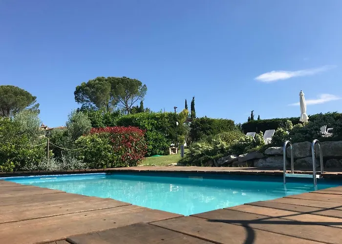 Il Pettirosso Di Siena