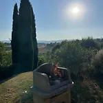 Il Pettirosso Di Country house Siena