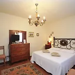 Il Pettirosso Di Country house Siena