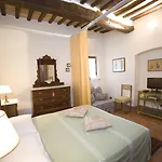 Country house Il Pettirosso Di *