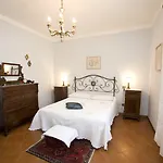 Il Pettirosso Di