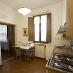 Il Pettirosso Di * Siena