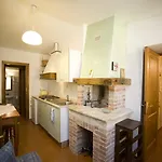 Il Pettirosso Di * Siena