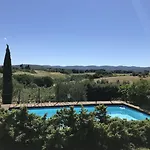 Il Pettirosso Di Siena