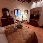 Il Pettirosso Di 컨트리하우스