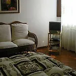Landhaus Il Pettirosso Di Siena