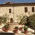 Il Pettirosso Di *