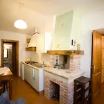 Il Pettirosso Di Country house Siena