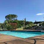 Il Pettirosso Di Siena