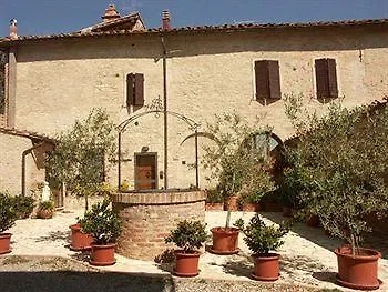 Il Pettirosso Di *
