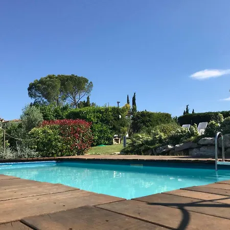 Il Pettirosso Di Siena